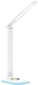 Ambrella light DE530