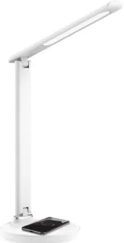Ambrella light DE520