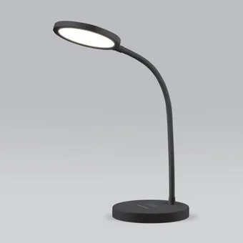 Elektrostandard Tiara TL90560 (черный)