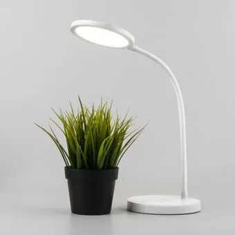 Elektrostandard Tiara TL90560 (белый)