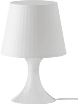 Ikea Лампан 404.729.17
