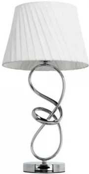 Arte Lamp Estelle A1806LT-1CC