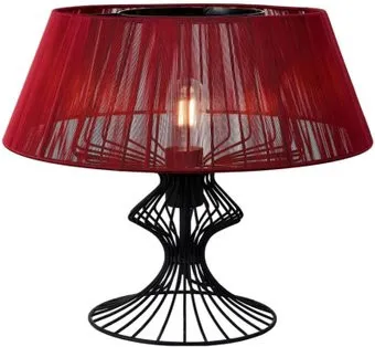 Lussole Loft Cameron LSP-0527