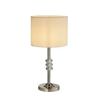 ST Luce Enita SL1751.104.01