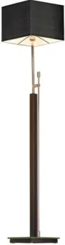 Lussole Loft Montone GRLSF-2575-01