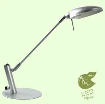 Lussole Loft Roma GRLST-4364-01