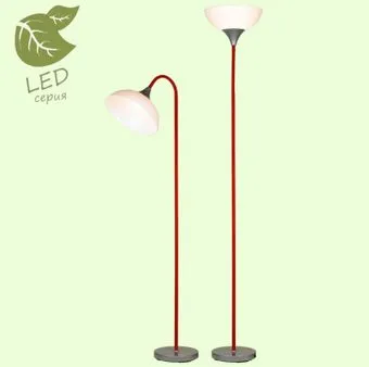 Lussole Lgo GRLSP-0507