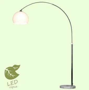 Lussole Lgo Marble GRLSP-0539