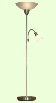 Lussole Lgo GRLSP-0019