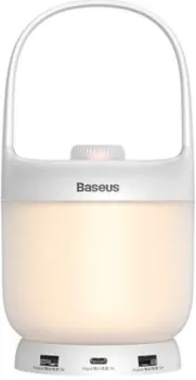 Baseus DGYB-02