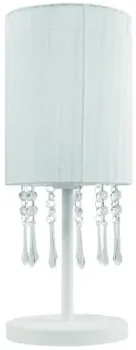 Lampex 153/LM BIA