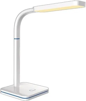 ArtStyle TL-230W