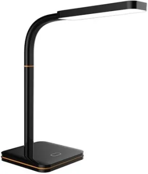 ArtStyle TL-230B