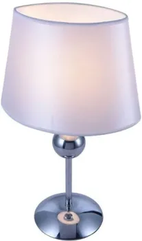 Arte Lamp Turandot A4012LT-1CC