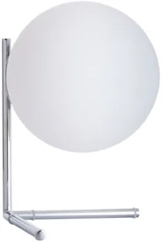 Arte Lamp Bolla-Unica A1921LT-1CC
