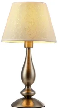 Arte Lamp Felicia A9368LT-1AB