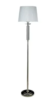 Vitaluce V3920/1P