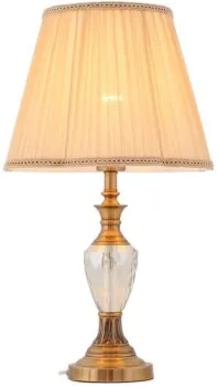 ST Luce Vezzo SL965.704.01