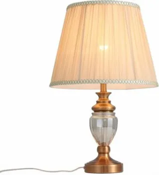 ST Luce Vezzo SL965.304.01