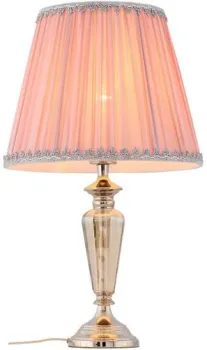ST Luce Vezzo SL965.104.01