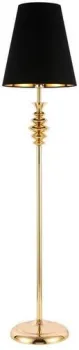 ST Luce Rionfo SL1137.205.01