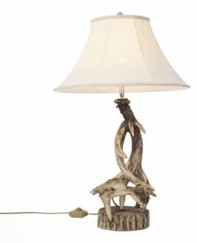 ST Luce Renna SL153.704.01