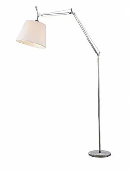 ST Luce Reduzion SL464.105.01