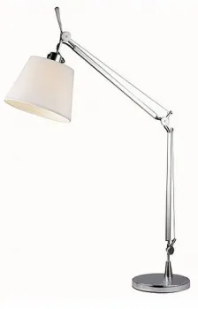 ST Luce Reduzion SL464.104.01