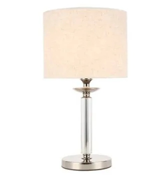 ST Luce Pilonne SL1752.104.01