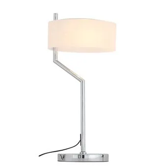 ST Luce Foresta SL483.504.01