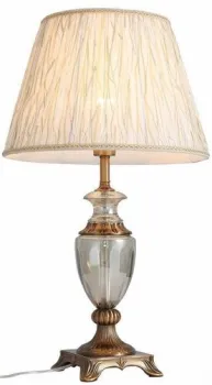 ST Luce Assenza SL967.304.01