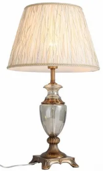 ST Luce Assenza SL966.304.01