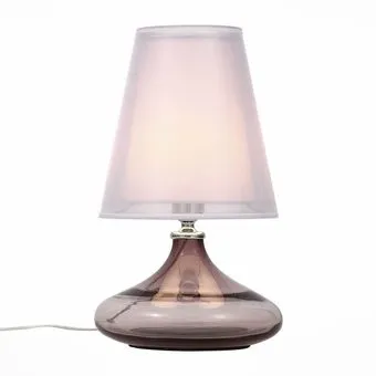 ST Luce Ampolla SL974.604.01