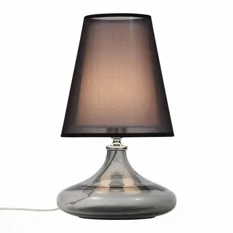 ST Luce Ampolla SL974.404.01