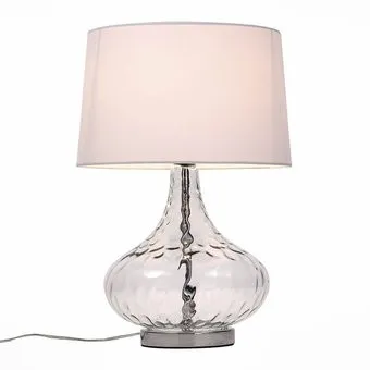 ST Luce Ampolla SL973.104.01