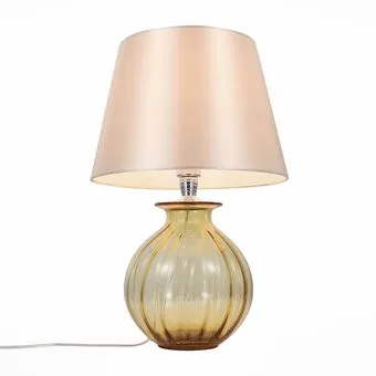 ST Luce Ampolla SL968.904.01