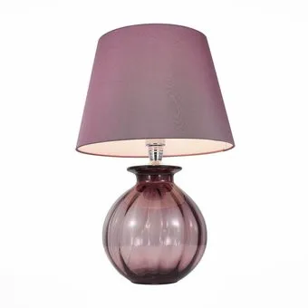 ST Luce Ampolla SL968.604.01