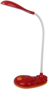 ЭРА NLED-430-3W-R