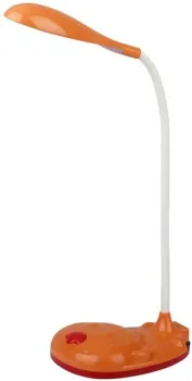 ЭРА NLED-430-3W-OR
