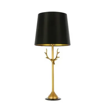 ST Luce Velossa SL1123.204.01