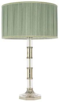 ST Luce Oleo SL1121.104.01
