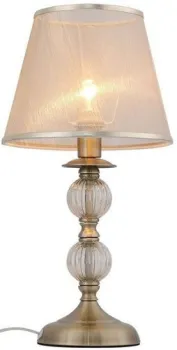 ST Luce Grazia SL185.304.01