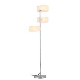 ST Luce Foresta SL483.505.03