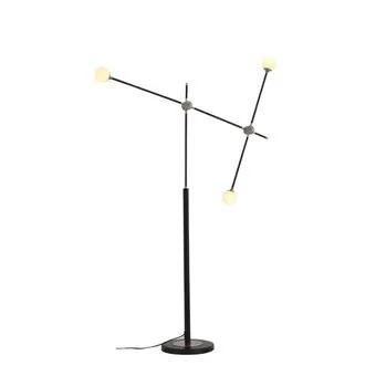 ST Luce Bastoncino SL429.405.03