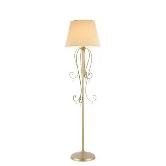 ST Luce Azzurro SL177.205.01