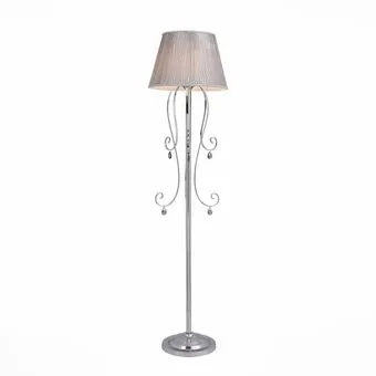 ST Luce Azzurro SL177.105.01