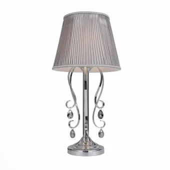 ST Luce Azzurro SL177.104.01