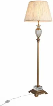 ST Luce Assenza SL966.305.01