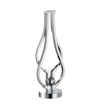 Maytoni Wave MOD550-22-N