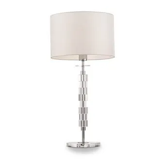 Maytoni Torony MOD066TL-01CH
